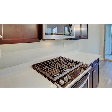 2987 Trenton Ave, Clovis, CA 93619 photo 8