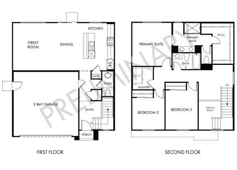 36302 Shine Dr, Winchester, CA 92596 photo 2