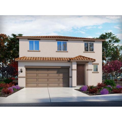 36302 Shine Dr, Winchester, CA 92596 photo 1