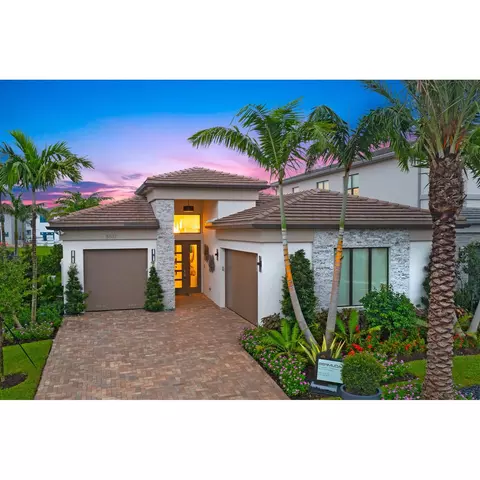 20283 Castle Stuart Ave, Boca Raton, FL 33434 photo 2