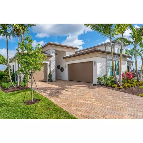 20283 Castle Stuart Ave, Boca Raton, FL 33434 photo 1