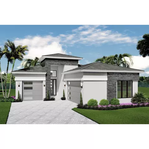 20283 Castle Stuart Ave, Boca Raton, FL 33434 photo 4