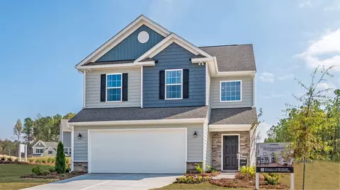 6584 Gopher Rd, Lancaster, SC 29720 photo 12