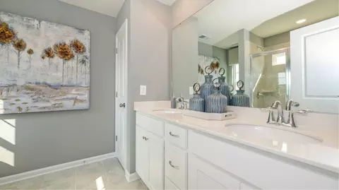 6584 Gopher Rd, Lancaster, SC 29720 photo 20