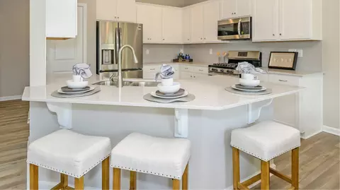 6584 Gopher Rd, Lancaster, SC 29720 photo 2