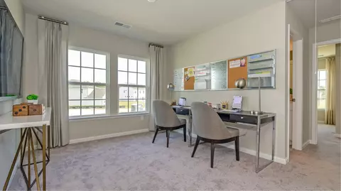 6584 Gopher Rd, Lancaster, SC 29720 photo 7
