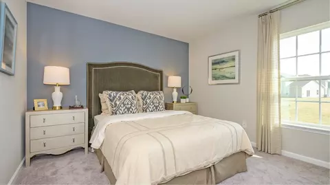6584 Gopher Rd, Lancaster, SC 29720 photo 11