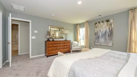6584 Gopher Rd, Lancaster, SC 29720 photo 18