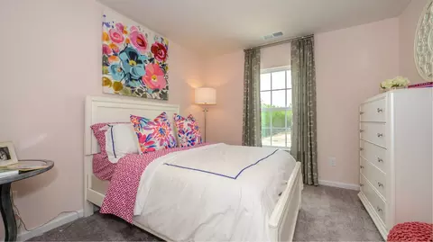 6584 Gopher Rd, Lancaster, SC 29720 photo 8