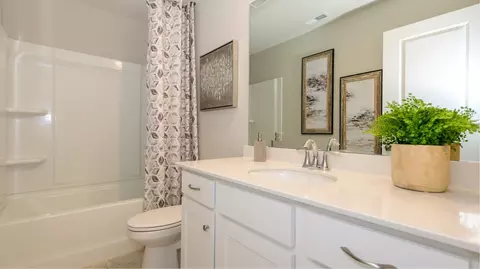 6584 Gopher Rd, Lancaster, SC 29720 photo 10