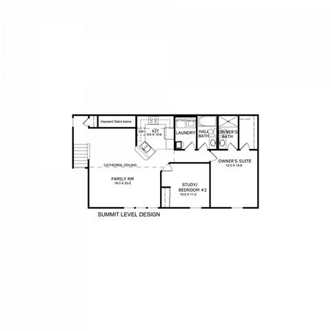 2373 Piazza Rdg, Covington, KY 41017 photo 2