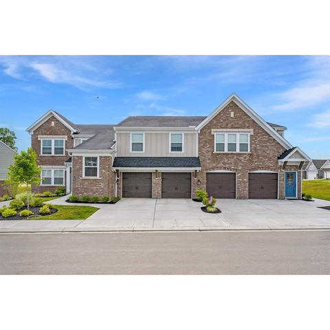 2373 Piazza Rdg, Covington, KY 41017 photo 1