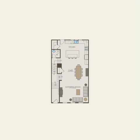 3342 Watershed Blvd, Laurel, MD 20724 photo 3