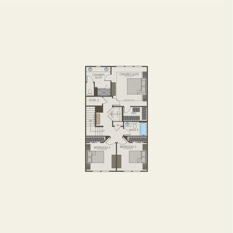3342 Watershed Blvd, Laurel, MD 20724 photo 4