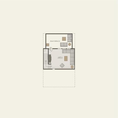 3342 Watershed Blvd, Laurel, MD 20724 photo 5
