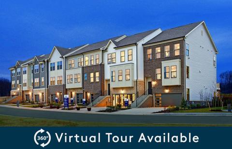 3342 Watershed Blvd, Laurel, MD 20724 photo 1