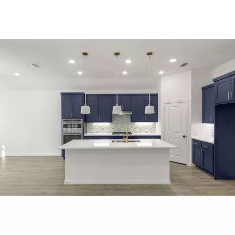 1907 Bobbin Mill Ln, Forney, TX 75126 photo 5