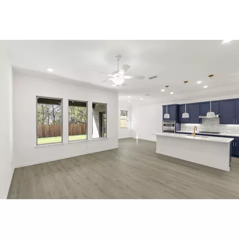 1907 Bobbin Mill Ln, Forney, TX 75126 photo 7