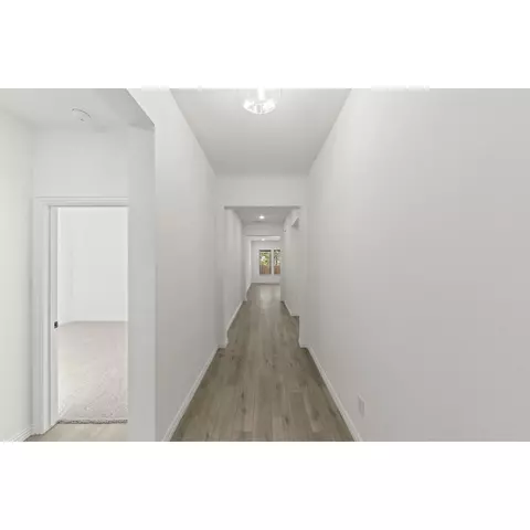 1907 Bobbin Mill Ln, Forney, TX 75126 photo 3