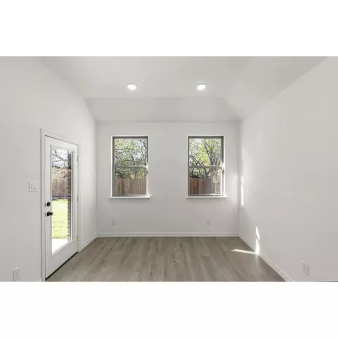 1907 Bobbin Mill Ln, Forney, TX 75126 photo 8