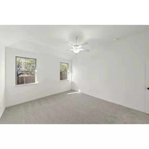 1907 Bobbin Mill Ln, Forney, TX 75126 photo 9