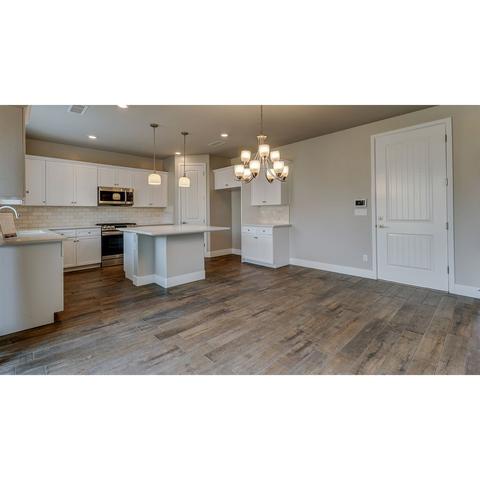 2945 Vermont Ave, Clovis, CA 93619 photo 3