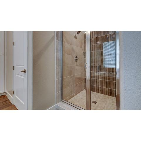 2945 Vermont Ave, Clovis, CA 93619 photo 17