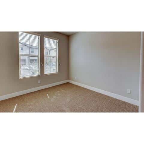 2945 Vermont Ave, Clovis, CA 93619 photo 21