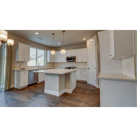 2945 Vermont Ave, Clovis, CA 93619 photo 9