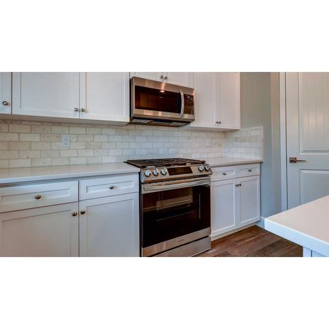 2945 Vermont Ave, Clovis, CA 93619 photo 7