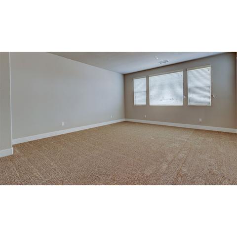 2945 Vermont Ave, Clovis, CA 93619 photo 14