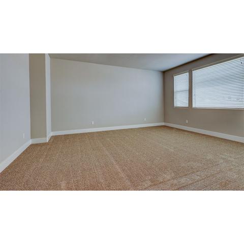 2945 Vermont Ave, Clovis, CA 93619 photo 15