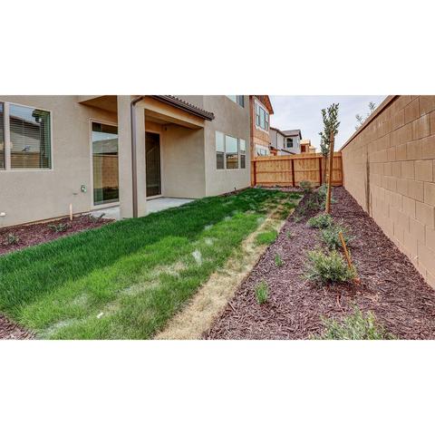 2945 Vermont Ave, Clovis, CA 93619 photo 26