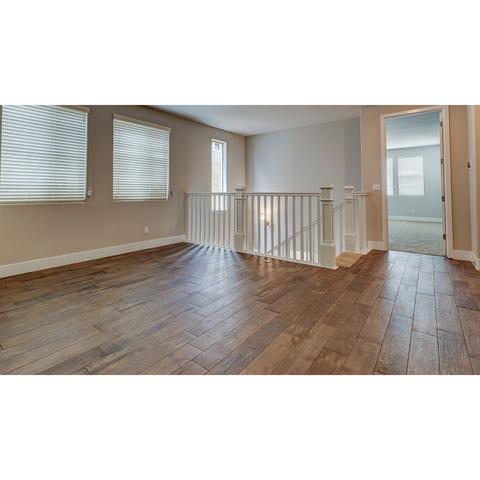 2945 Vermont Ave, Clovis, CA 93619 photo 13