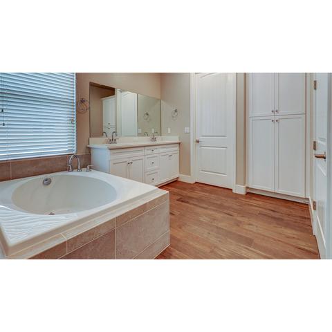 2945 Vermont Ave, Clovis, CA 93619 photo 16