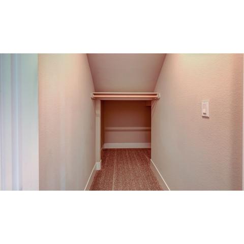 2945 Vermont Ave, Clovis, CA 93619 photo 23