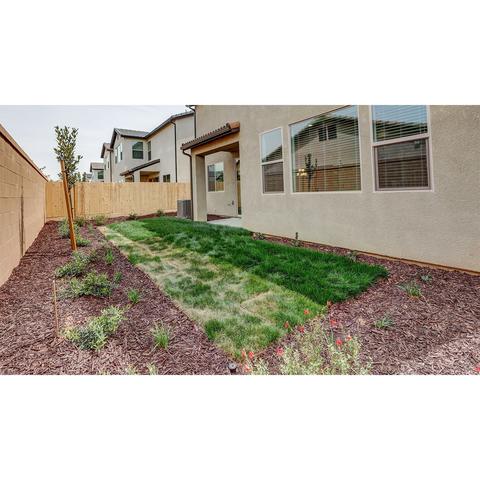 2945 Vermont Ave, Clovis, CA 93619 photo 25