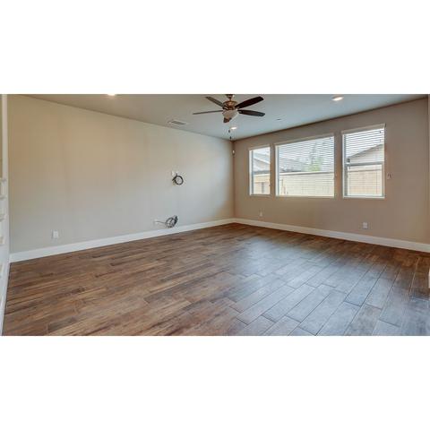 2945 Vermont Ave, Clovis, CA 93619 photo 11