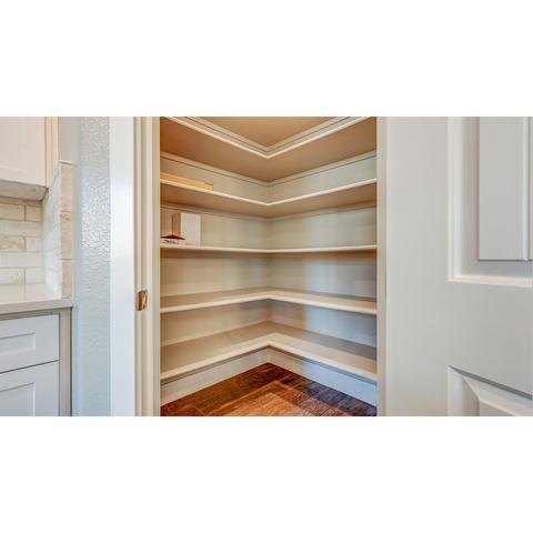 2945 Vermont Ave, Clovis, CA 93619 photo 8