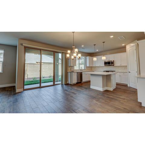 2945 Vermont Ave, Clovis, CA 93619 photo 10