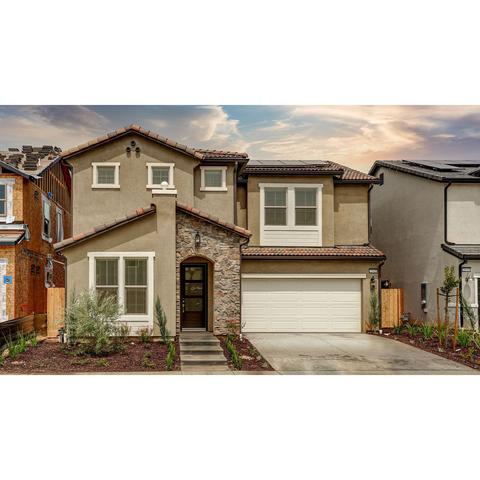 2945 Vermont Ave, Clovis, CA 93619 photo 1