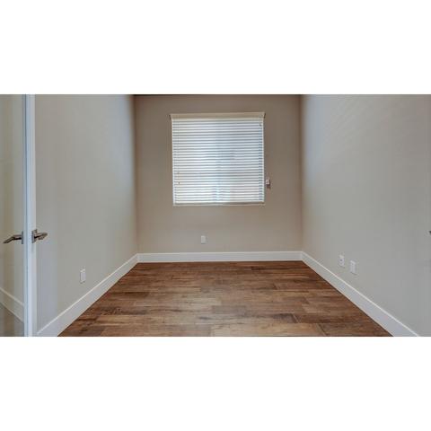 2945 Vermont Ave, Clovis, CA 93619 photo 12