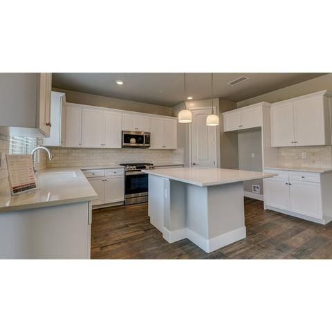 2945 Vermont Ave, Clovis, CA 93619 photo 5