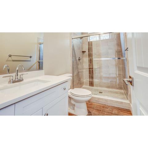 2945 Vermont Ave, Clovis, CA 93619 photo 22
