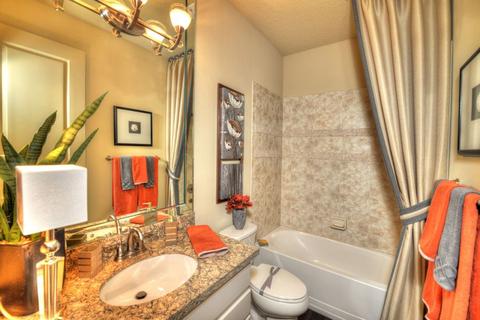 500 Stirling Bridge Dr, Ormond Beach, FL 32174 photo 16