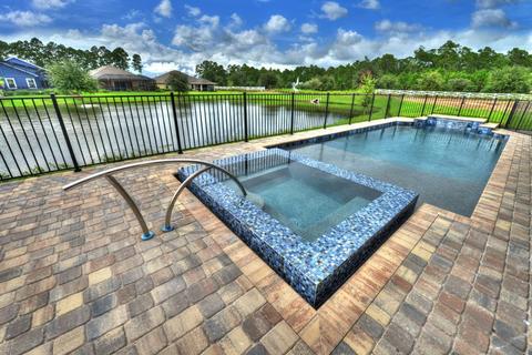 500 Stirling Bridge Dr, Ormond Beach, FL 32174 photo 25