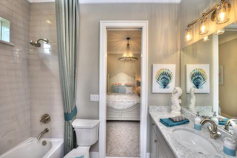 500 Stirling Bridge Dr, Ormond Beach, FL 32174 photo 15