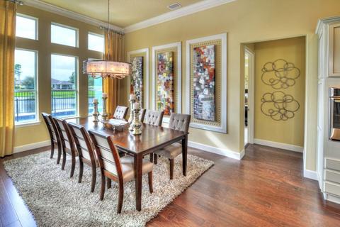 500 Stirling Bridge Dr, Ormond Beach, FL 32174 photo 11
