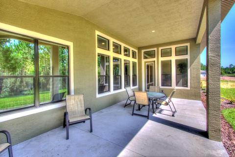 500 Stirling Bridge Dr, Ormond Beach, FL 32174 photo 24