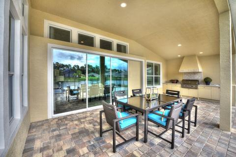 500 Stirling Bridge Dr, Ormond Beach, FL 32174 photo 23